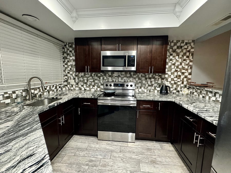 Furnished Finder property 755401_1 photo 4