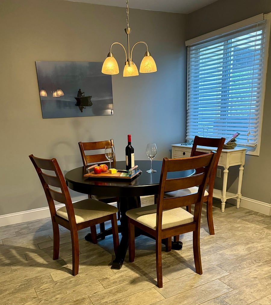 Furnished Finder property 755401_1 photo 3