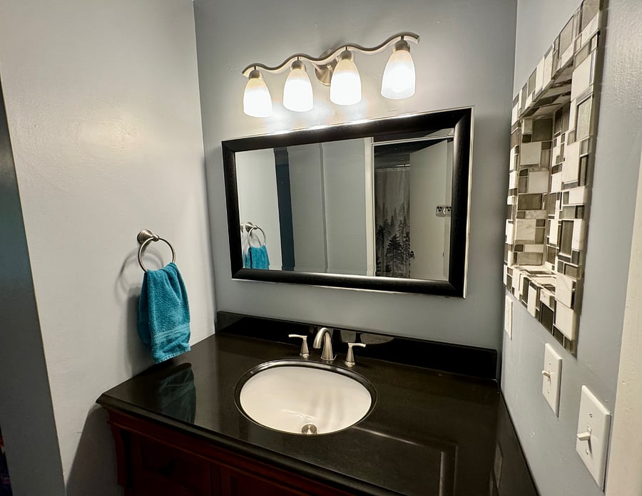 Furnished Finder property 755401_1 photo 7