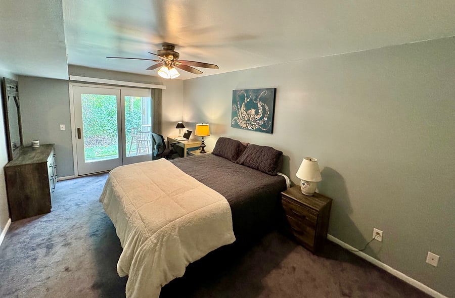 Furnished Finder property 755401_1 photo 6
