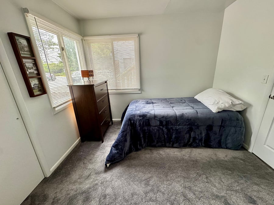 Furnished Finder property 755401_1 photo 8