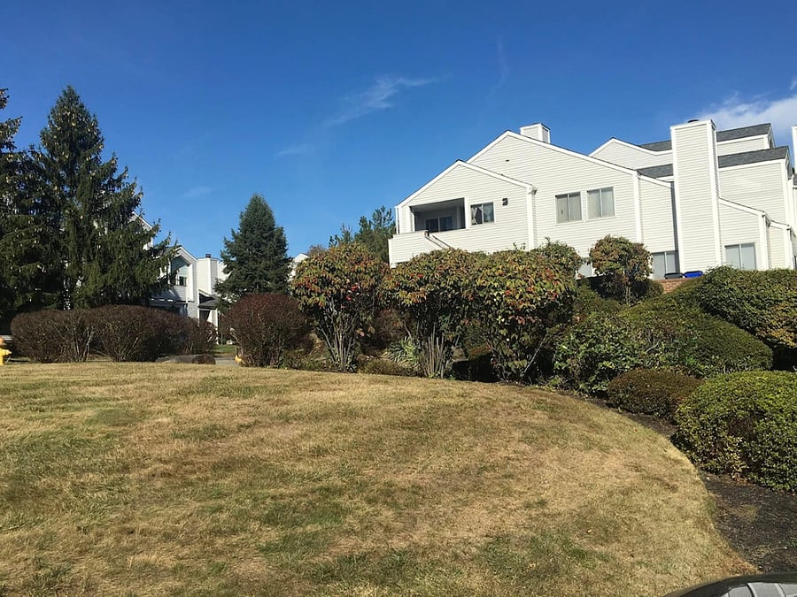 Furnished Finder property 755401_1 photo 10