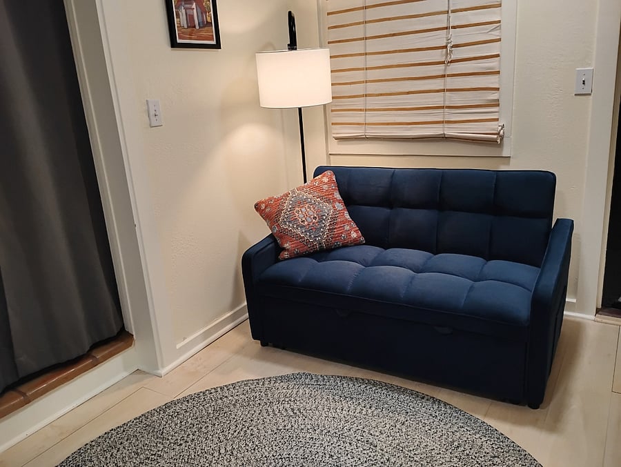 Furnished Finder property 755407_1 photo 5