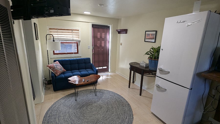 Furnished Finder property 755407_1 photo 8