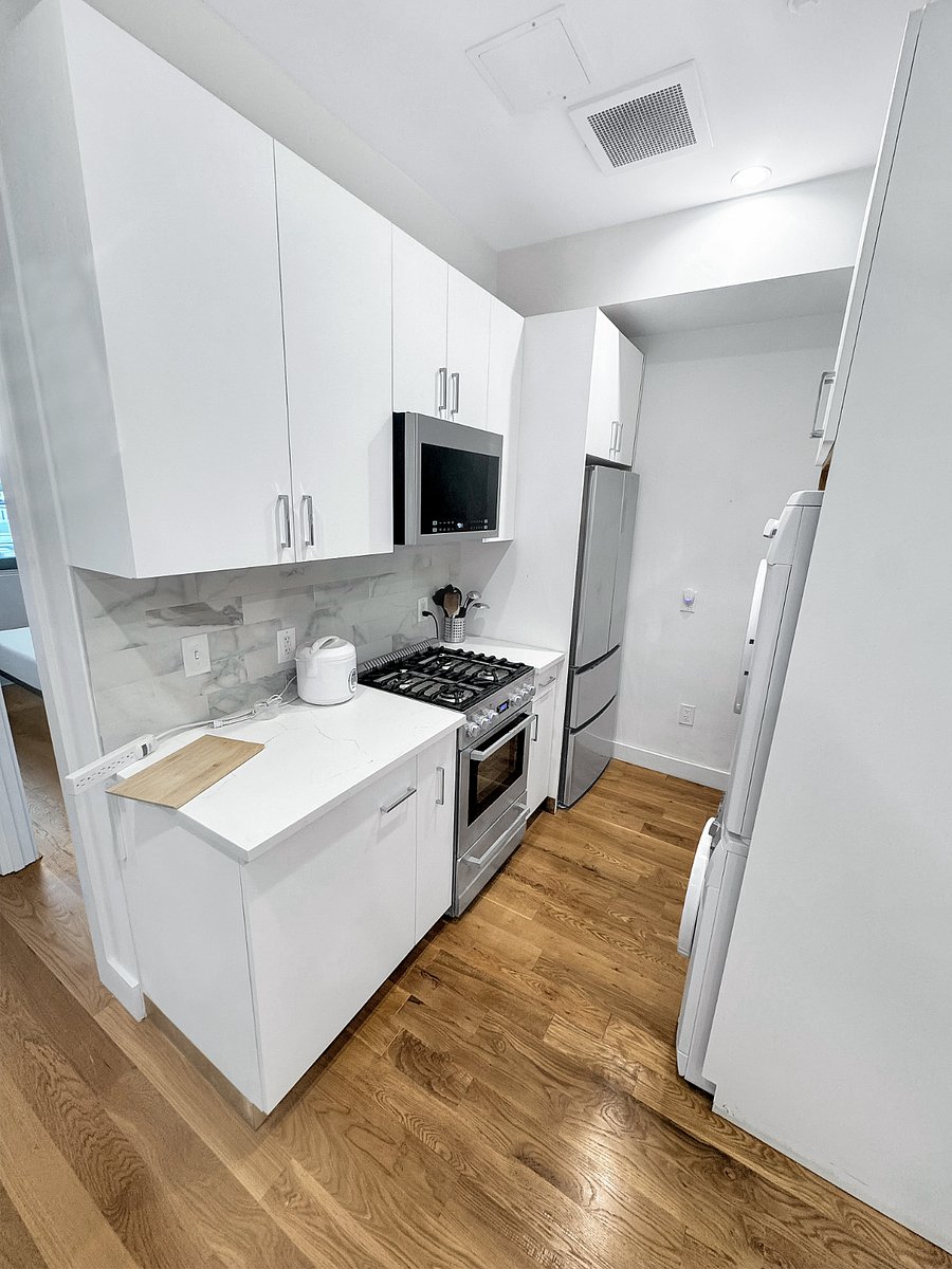 Furnished Finder property 755410_1 photo 4