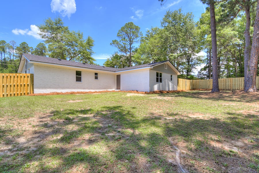 Furnished Finder property 755412_1 photo 19