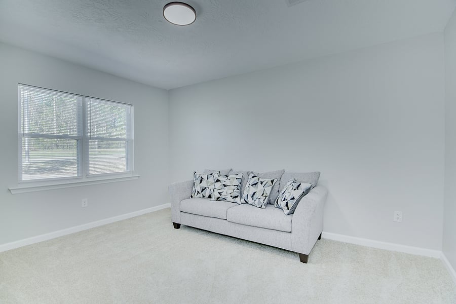 Furnished Finder property 755412_1 photo 4