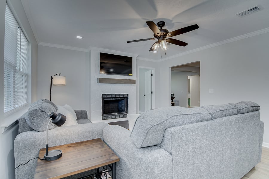 Furnished Finder property 755412_1 photo 3