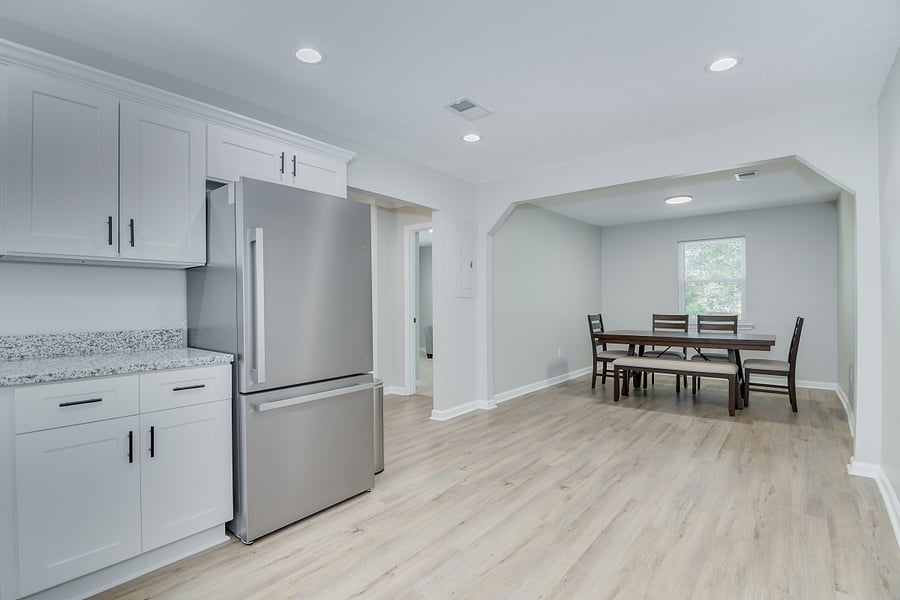 Furnished Finder property 755412_1 photo 6