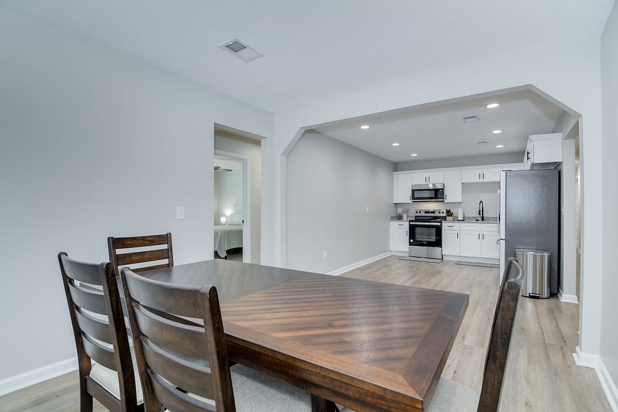 Furnished Finder property 755412_1 photo 7