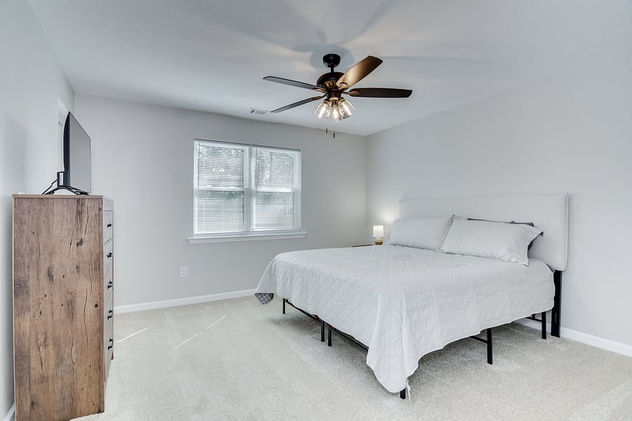 Furnished Finder property 755412_1 photo 9
