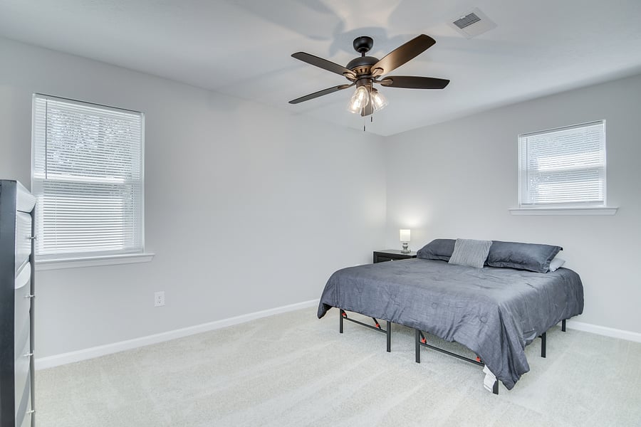 Furnished Finder property 755412_1 photo 11