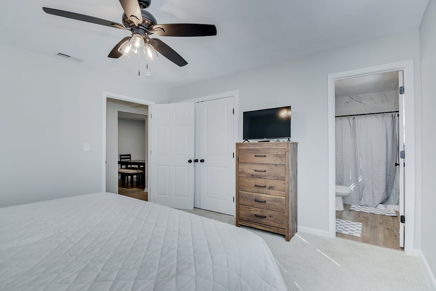 Furnished Finder property 755412_1 photo 10