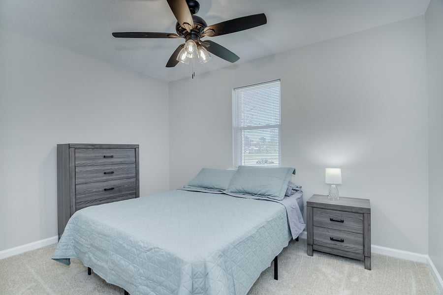 Furnished Finder property 755412_1 photo 13