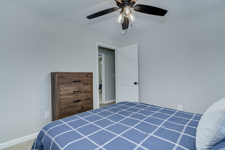 Furnished Finder property 755412_1 photo 17