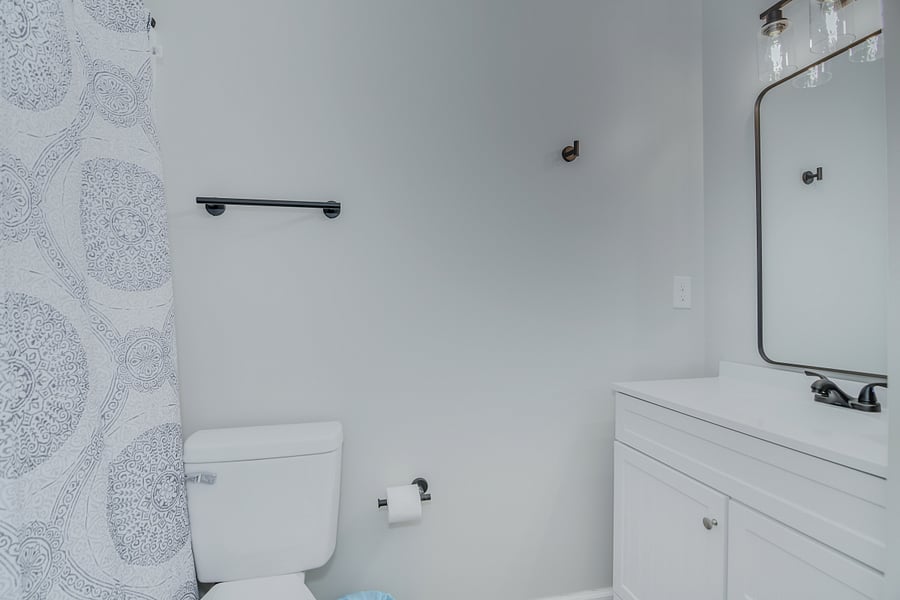 Furnished Finder property 755412_1 photo 15
