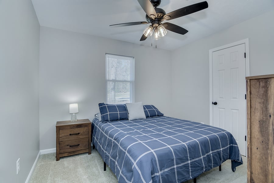 Furnished Finder property 755412_1 photo 16