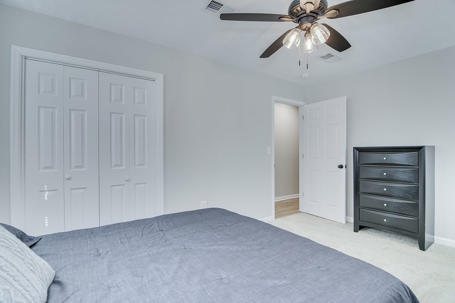 Furnished Finder property 755412_1 photo 12