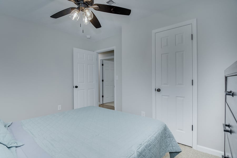 Furnished Finder property 755412_1 photo 14