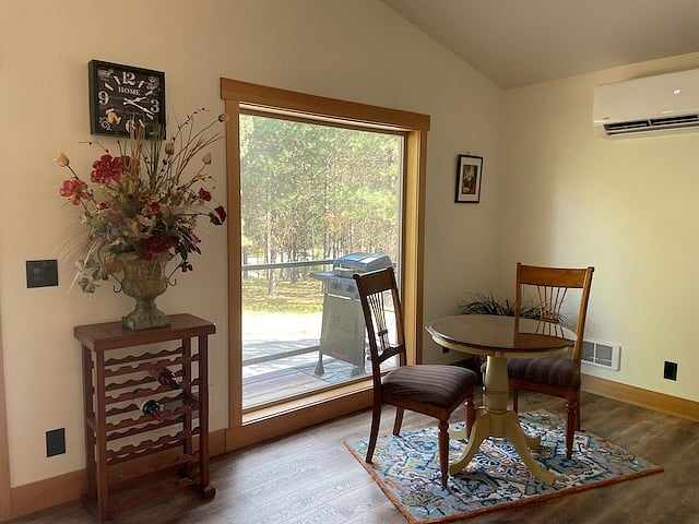 Furnished Finder property 755416_1 photo 5