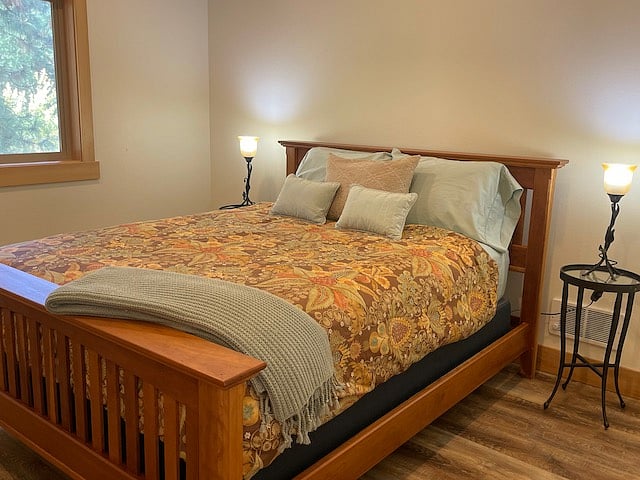 Furnished Finder property 755416_1 photo 7