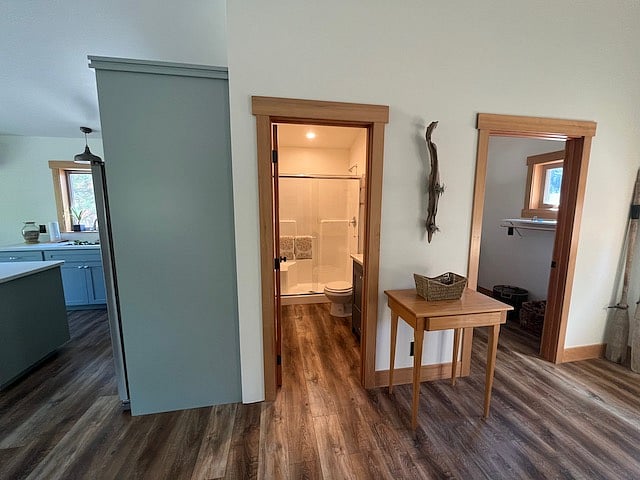 Furnished Finder property 755416_1 photo 9
