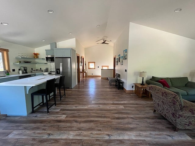 Furnished Finder property 755416_1 photo 3