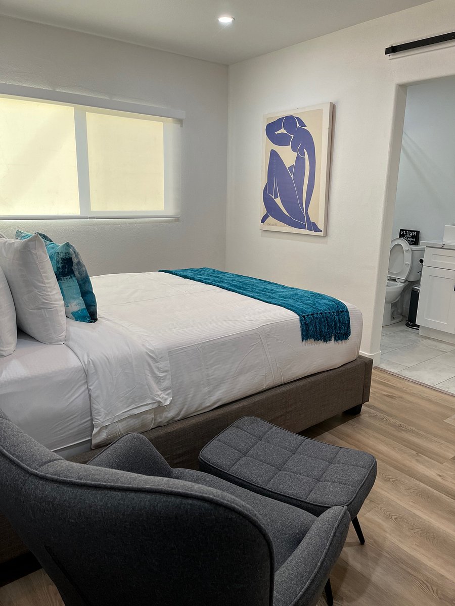 Furnished Finder property 755419_1 photo 8