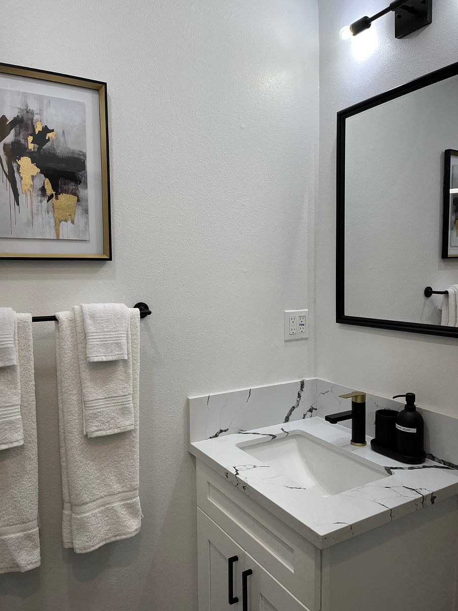 Furnished Finder property 755419_1 photo 14