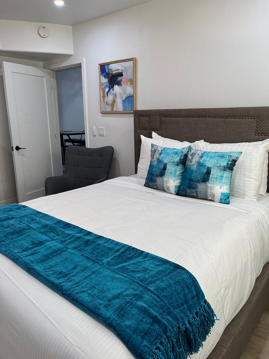 Furnished Finder property 755419_1 photo 7
