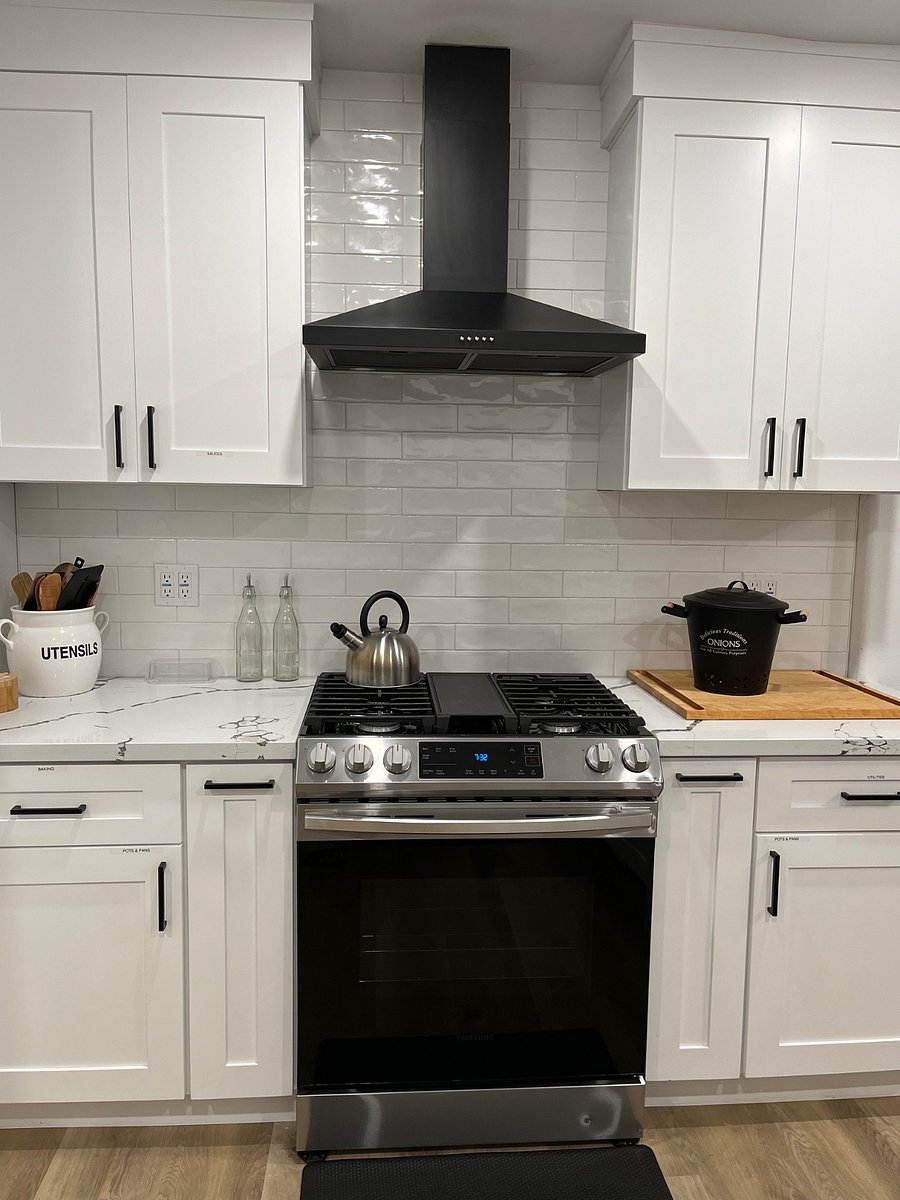Furnished Finder property 755419_1 photo 4