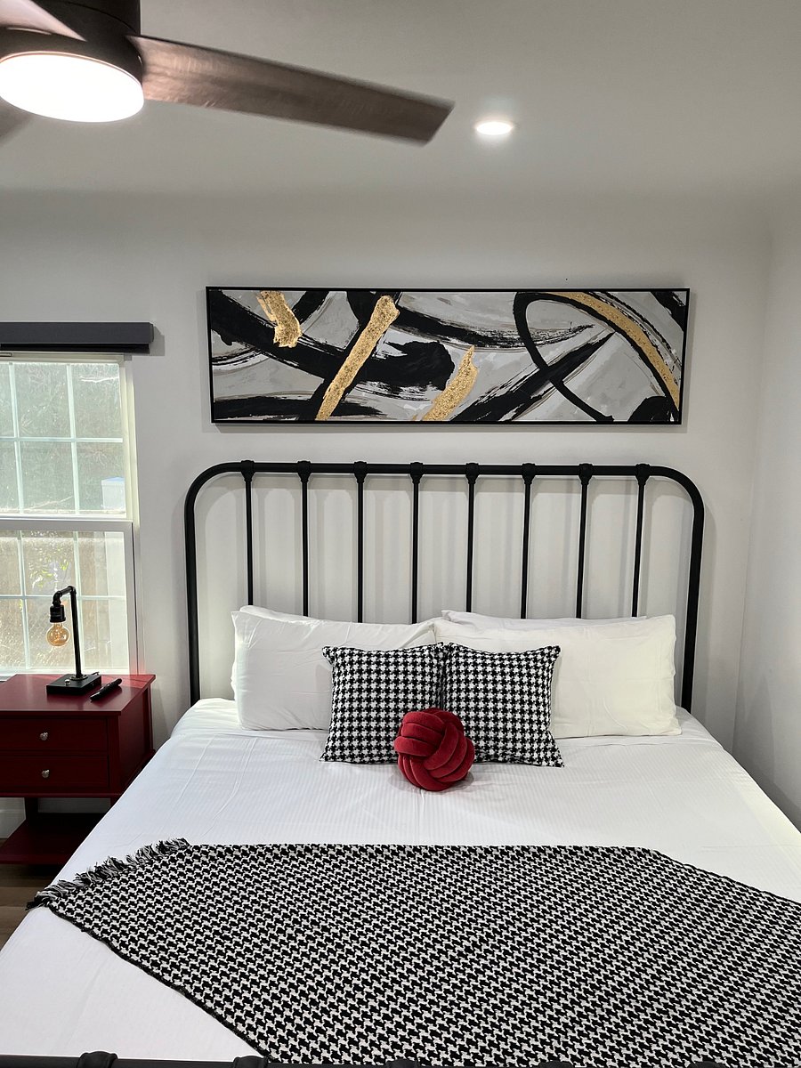 Furnished Finder property 755419_1 photo 11