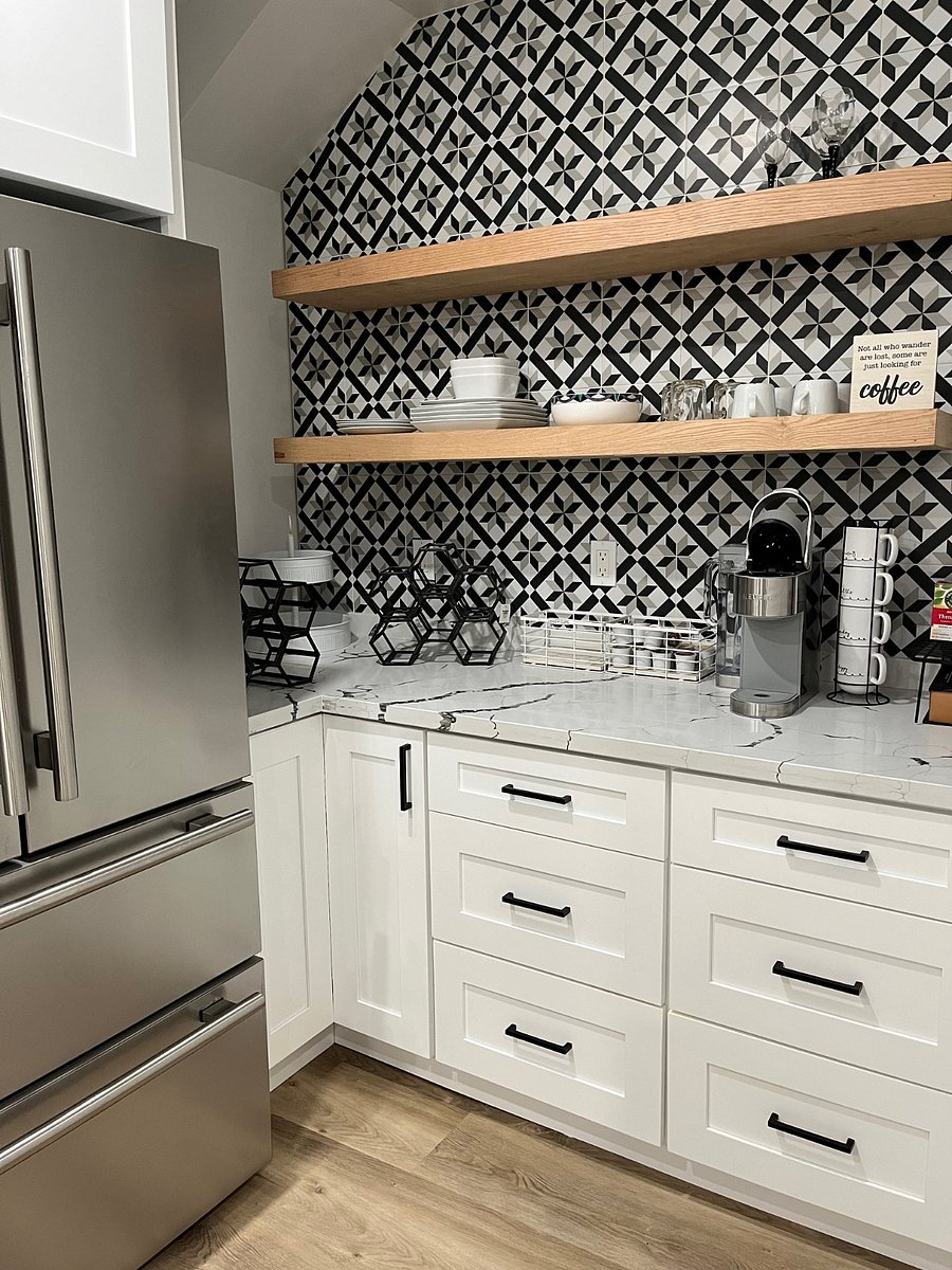 Furnished Finder property 755419_1 photo 5