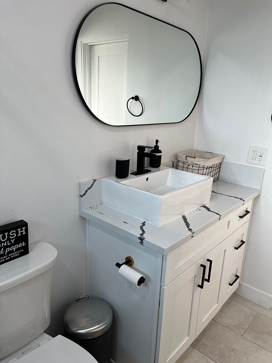 Furnished Finder property 755419_1 photo 9