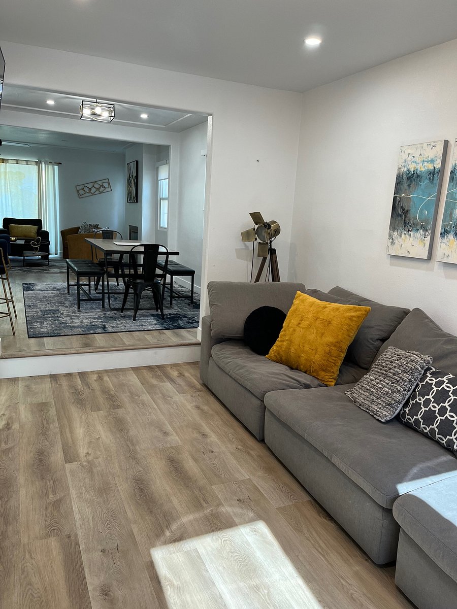 Furnished Finder property 755419_1 photo 6