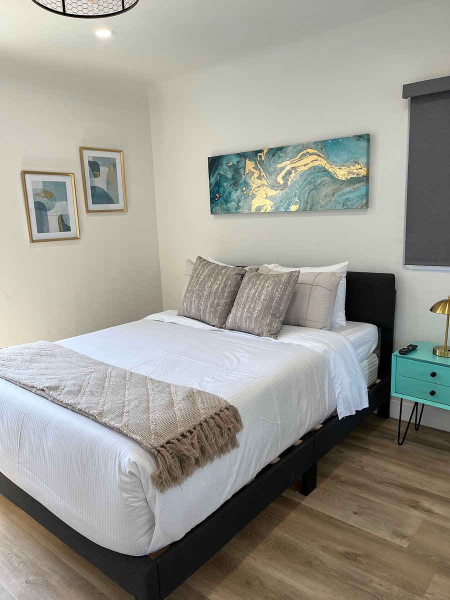 Furnished Finder property 755419_1 photo 16