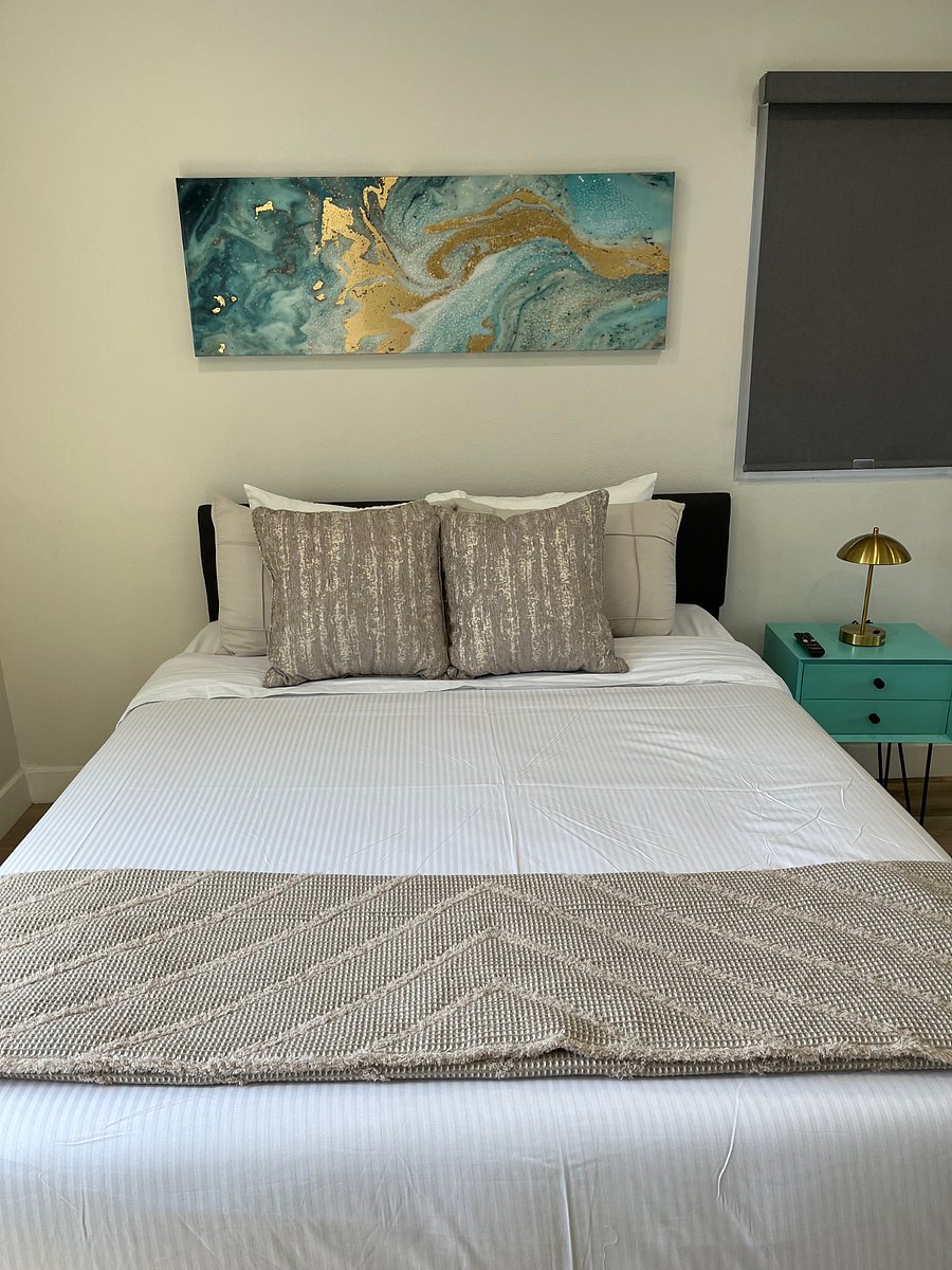 Furnished Finder property 755419_1 photo 17