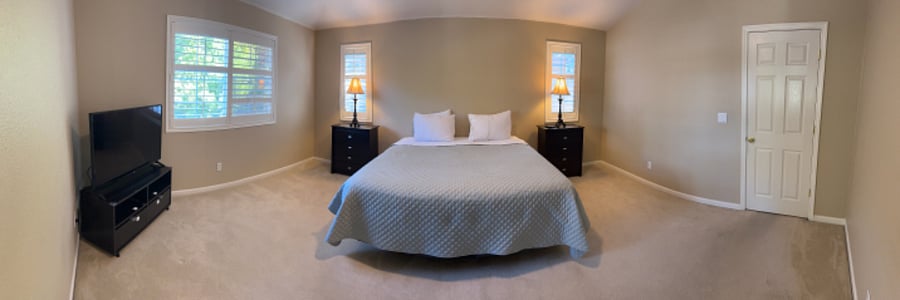 Furnished Finder property 755424_1 photo 4