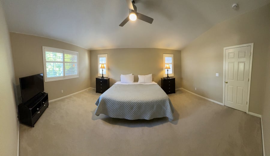 Furnished Finder property 755424_1 photo 5