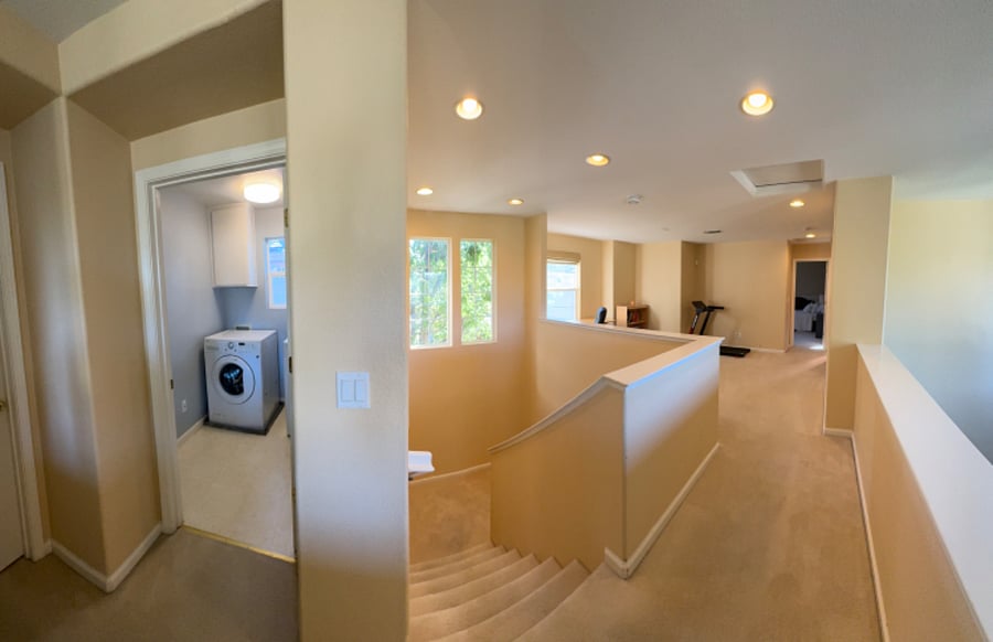 Furnished Finder property 755424_1 photo 3