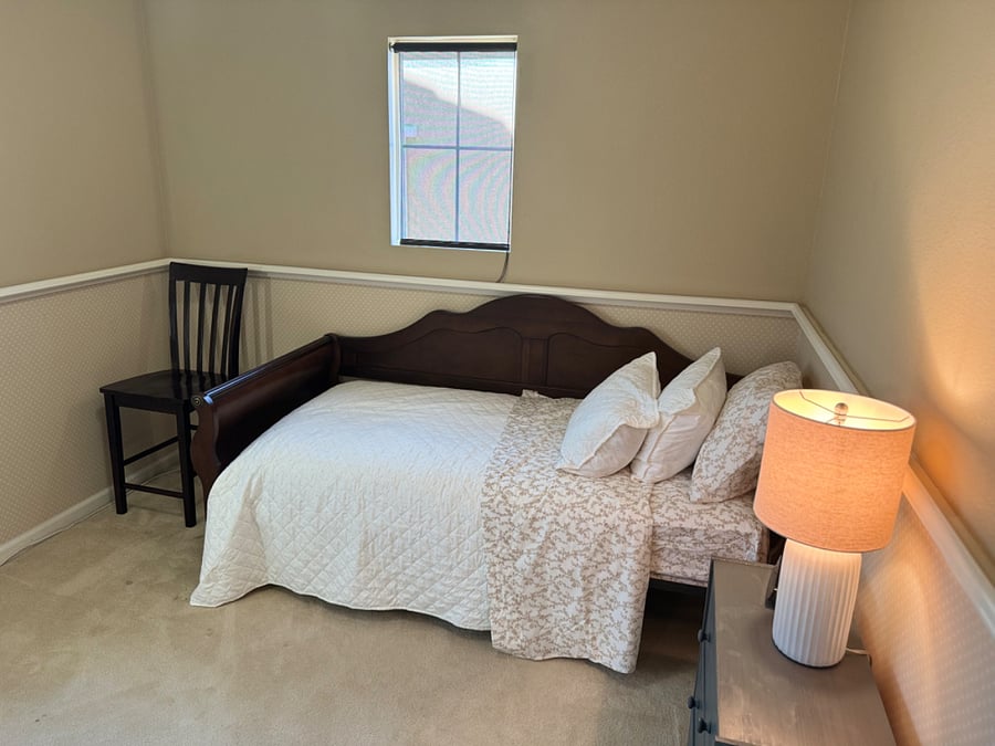 Furnished Finder property 755424_1 photo 6