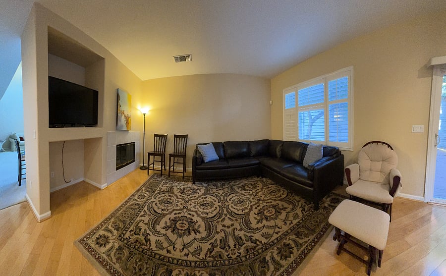 Furnished Finder property 755424_1 photo 8