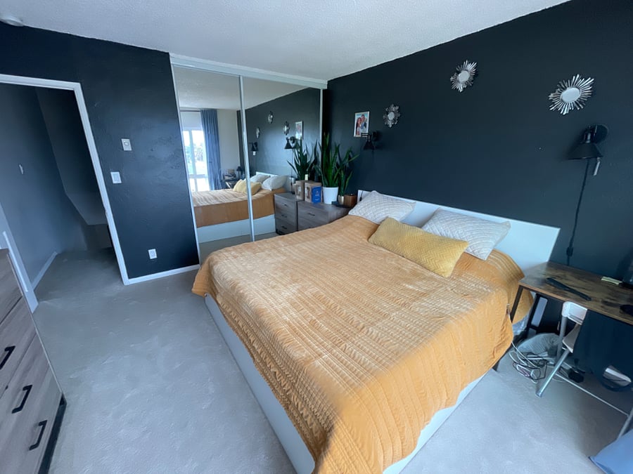 Furnished Finder property 755426_1 photo 3