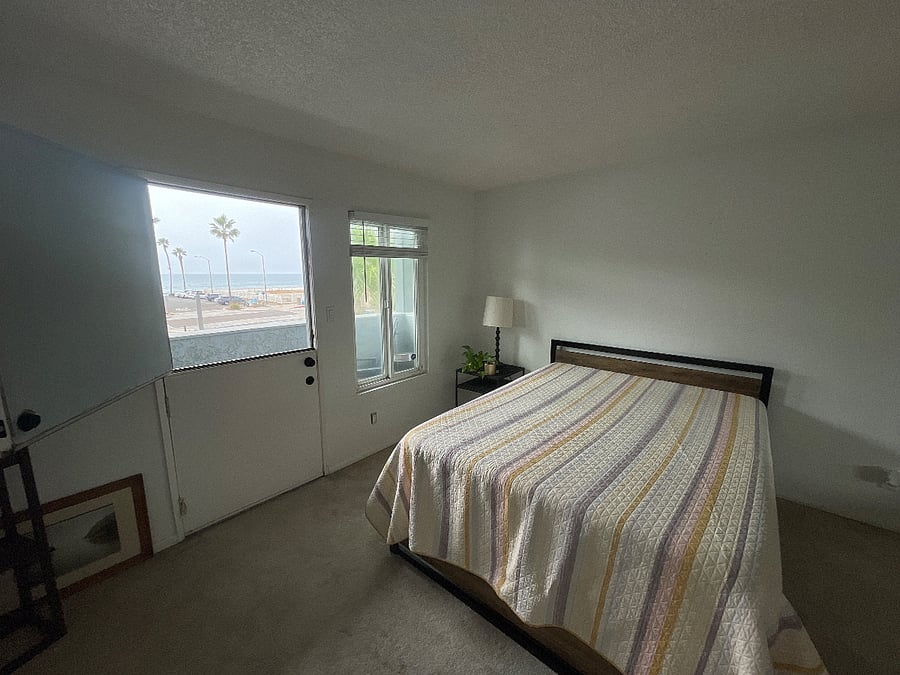 Furnished Finder property 755426_1 photo 4