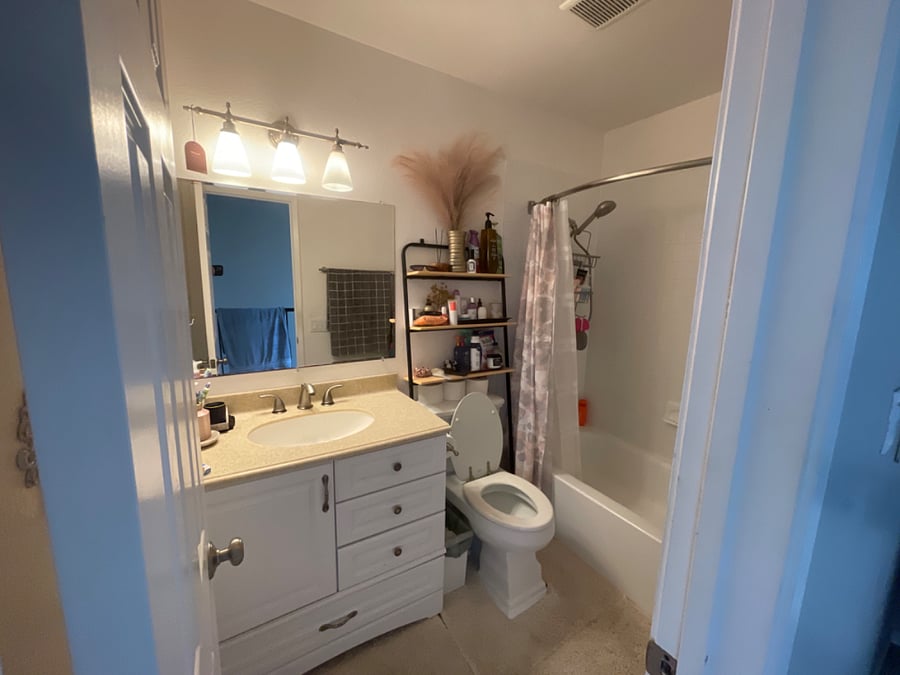 Furnished Finder property 755426_1 photo 5