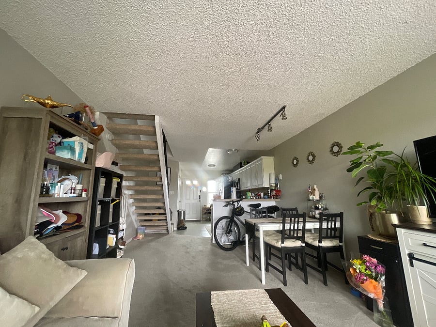 Furnished Finder property 755426_1 photo 6
