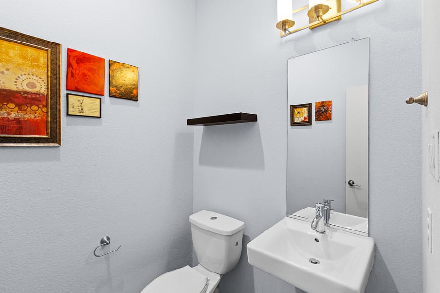 Furnished Finder property 755427_1 photo 4