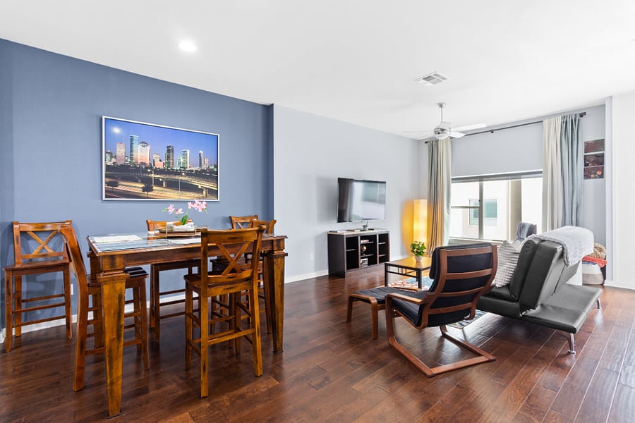 Furnished Finder property 755427_1 photo 7
