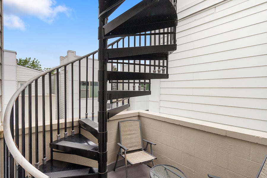 Furnished Finder property 755427_1 photo 16