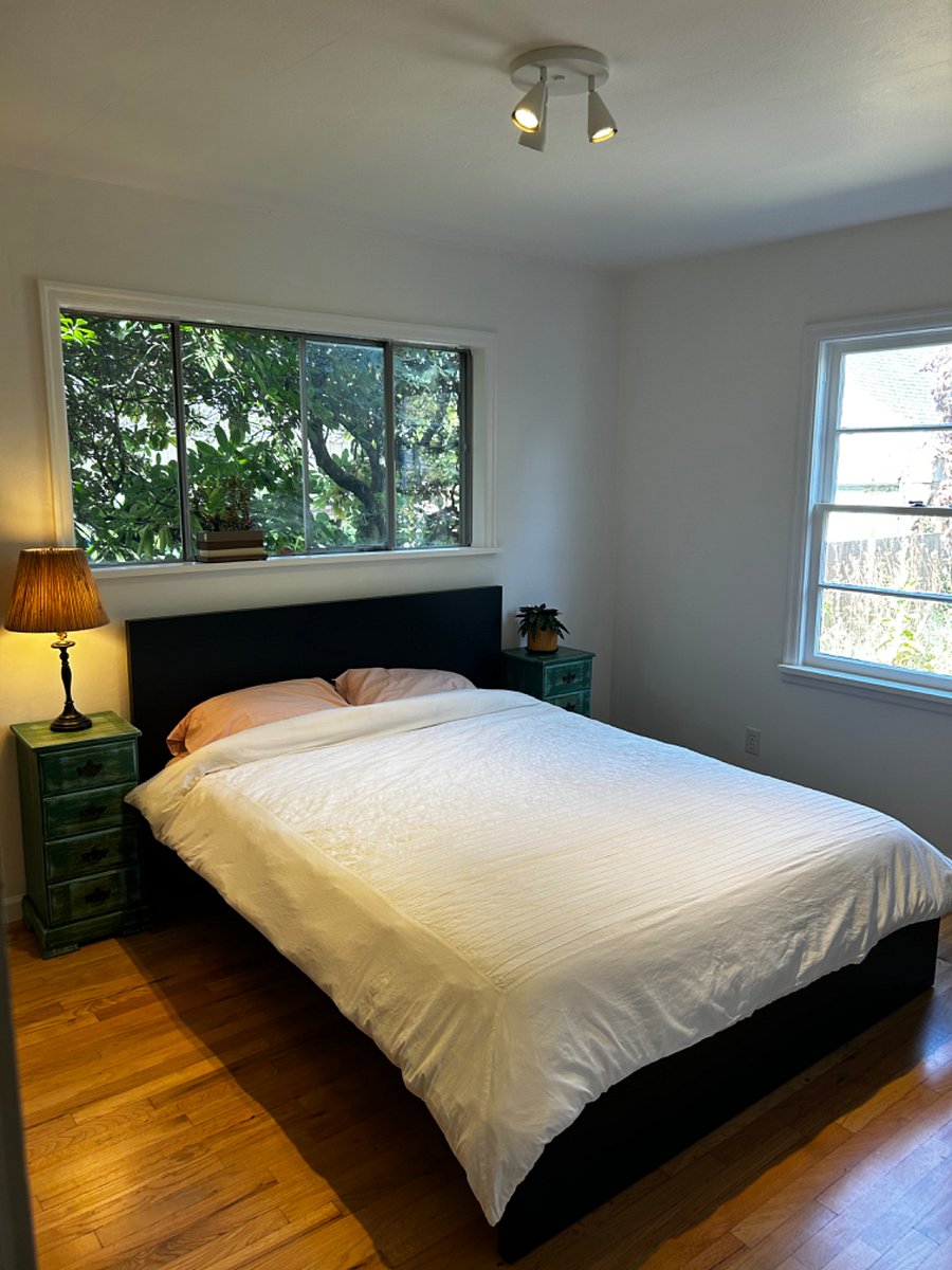 Furnished Finder property 755429_1 photo 6